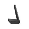 DECT-puhelin Gigaset COMFORT 500