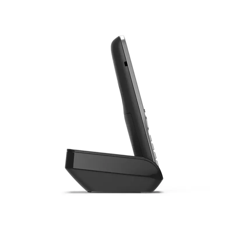 DECT-puhelin Gigaset COMFORT 500