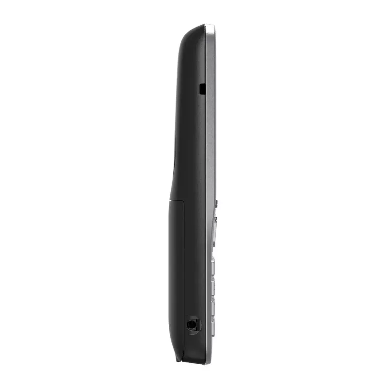 DECT-puhelin Gigaset COMFORT 500