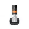 DECT-puhelin Gigaset COMFORT 500