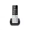 DECT-puhelin Gigaset COMFORT 500