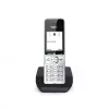 DECT-puhelin Gigaset COMFORT 500