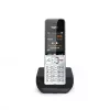DECT-puhelin Gigaset COMFORT 500