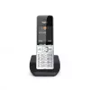 DECT-puhelin Gigaset COMFORT 500