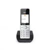 DECT-puhelin Gigaset COMFORT 500