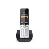 DECT-puhelin Gigaset COMFORT 500