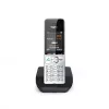 DECT-puhelin Gigaset COMFORT 500