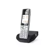 DECT-puhelin Gigaset COMFORT 500
