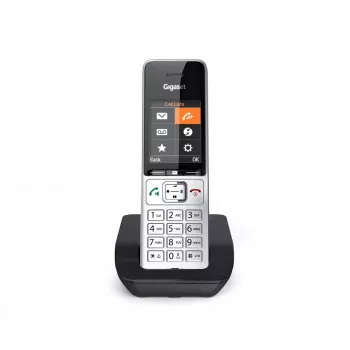 DECT-puhelin Gigaset COMFORT 500