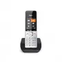 DECT-puhelin Gigaset COMFORT 500