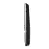 Analoginen/DECT-puhelin Gigaset COMFORT 500A duo