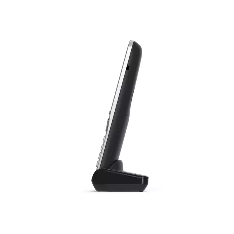Analoginen/DECT-puhelin Gigaset COMFORT 500A duo