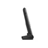 Analoginen/DECT-puhelin Gigaset COMFORT 500HX