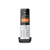 Analoginen/DECT-puhelin Gigaset COMFORT 500HX