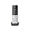 Analoginen/DECT-puhelin Gigaset COMFORT 500HX