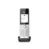 Analoginen/DECT-puhelin Gigaset COMFORT 500HX