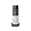 Analoginen/DECT-puhelin Gigaset COMFORT 500HX