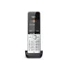 Analoginen/DECT-puhelin Gigaset COMFORT 500HX