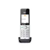 Analoginen/DECT-puhelin Gigaset COMFORT 500HX