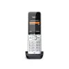 Analoginen/DECT-puhelin Gigaset COMFORT 500HX