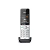 Analoginen/DECT-puhelin Gigaset COMFORT 500HX