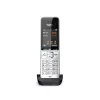 Analoginen/DECT-puhelin Gigaset COMFORT 500HX
