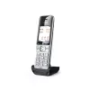 Analoginen/DECT-puhelin Gigaset COMFORT 500HX