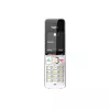 Analoginen/DECT-puhelin Gigaset COMFORT 500HX