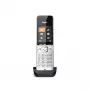 Analoginen/DECT-puhelin Gigaset COMFORT 500HX