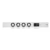 Zyxel ATP700 laitteistopalomuuri 1U 6 Gbit/s