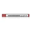 Zyxel ATP700 laitteistopalomuuri 1U 6 Gbit/s