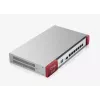 Zyxel USG Flex 500 laitteistopalomuuri 1U 2,3 Gbit/s