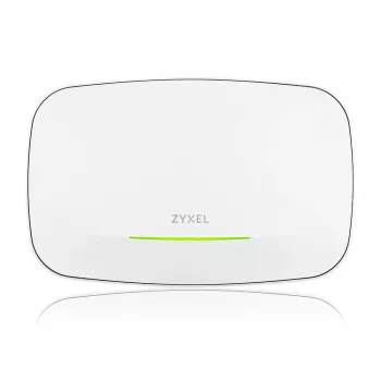 Zyxel WBE530-EU0101F langaton tukiasema valkoinen