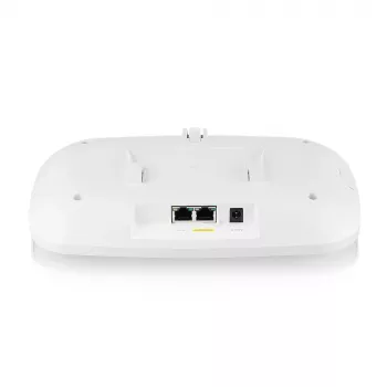 Zyxel WBE530-EU0101F langaton tukiasema valkoinen