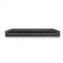 Zyxel XGS4600-52F hallittava L3 musta