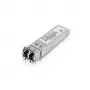 Zyxel SFP10G-LR-E verkkolähetin-vastaanotinmoduuli kuitu 10000 Mbit/s SFP+ 1310 nm
