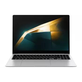 Kannettava Samsung Galaxy Book4 Pro 16 tuuman näyttö Intel Core Ultra 7 32 GB RAM 512 GB SSD Windows 11 Pro