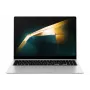 Kannettava Samsung Galaxy Book4 Pro 16 tuuman näyttö Intel Core Ultra 7 32 GB RAM 512 GB SSD Windows 11 Pro