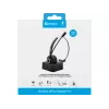 Kuulokemikrofoni Sandberg Wireless Office Headset Pro
