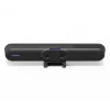 LOGITECH Rally Bar Huddle - grafiitti