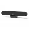 LOGITECH Rally Bar Huddle - grafiitti