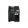QNAP TS-253E NAS-torni Intel® Celeron® J6412 8 GB 0 TB QNAP QTS musta