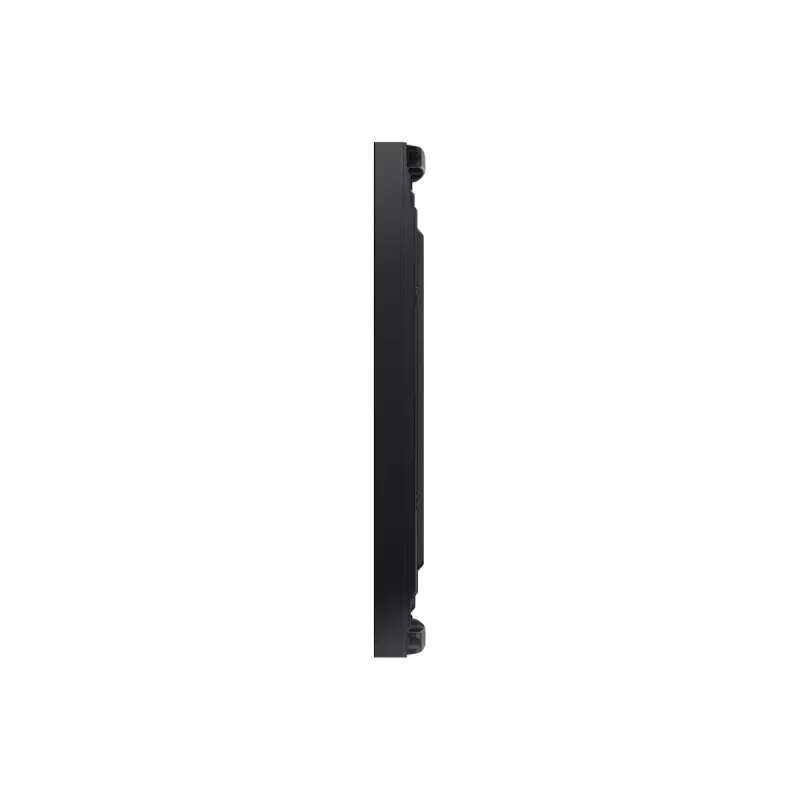 Näyttö Samsung VM55C-R 55 tuuman näyttö LCD Full HD 1920x1080