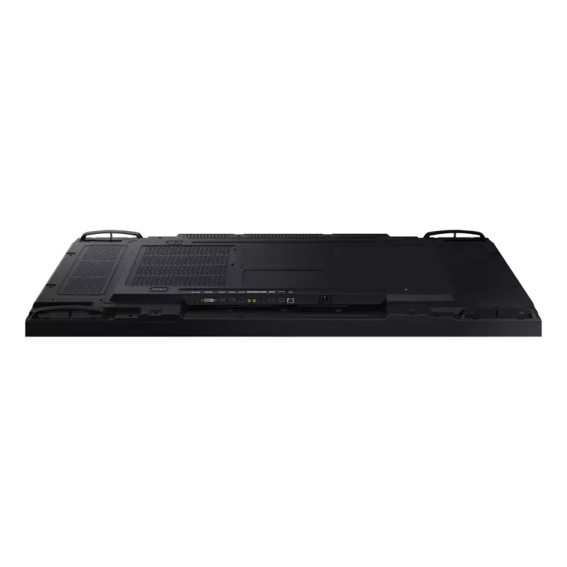 Näyttö Samsung VM55C-R 55 tuuman näyttö LCD Full HD 1920x1080