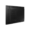 Näyttö Samsung VM55C-R 55 tuuman näyttö LCD Full HD 1920x1080