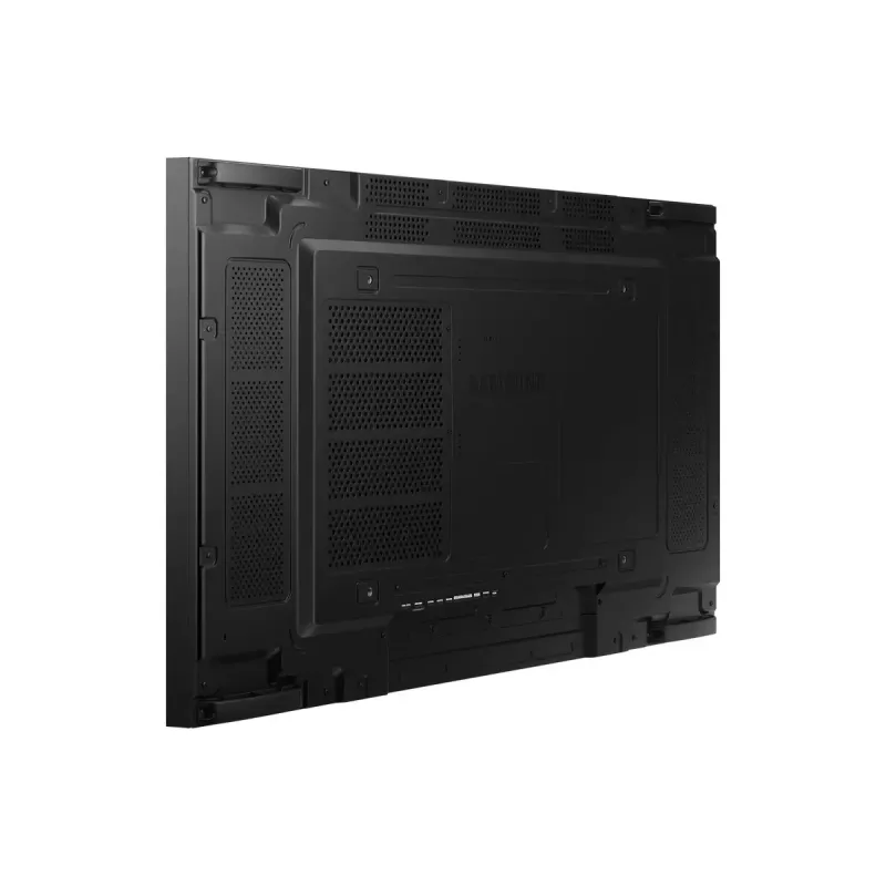 Näyttö Samsung VM55C-R 55 tuuman näyttö LCD Full HD 1920x1080