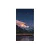 Näyttö Samsung VM55C-R 55 tuuman näyttö LCD Full HD 1920x1080