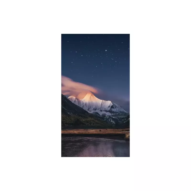 Näyttö Samsung VM55C-R 55 tuuman näyttö LCD Full HD 1920x1080