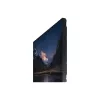 Näyttö Samsung VM55C-R 55 tuuman näyttö LCD Full HD 1920x1080