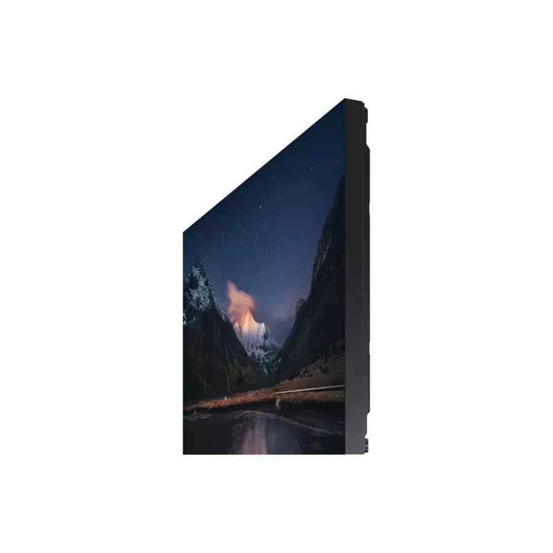 Näyttö Samsung VM55C-R 55 tuuman näyttö LCD Full HD 1920x1080